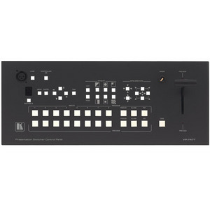 Изображения KRAMER VP-747T