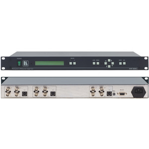 Изображения KRAMER PIP-200xl