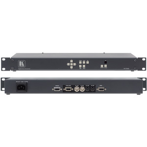 Изображения KRAMER VP-703xl