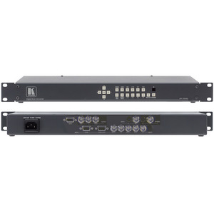 Изображения KRAMER VP-704xl