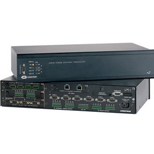 Изображения CRESTRON AV2