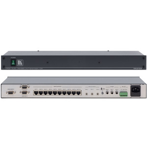 Изображения KRAMER TP-210A