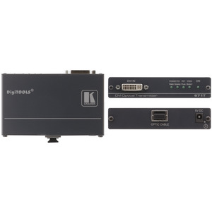 Изображения KRAMER 671T