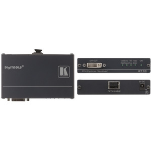 Изображения KRAMER 671R