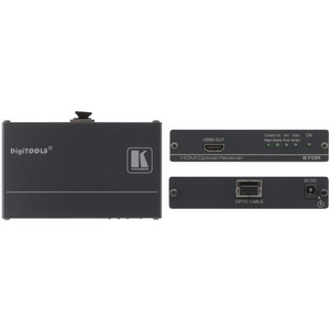 Изображения KRAMER 670R