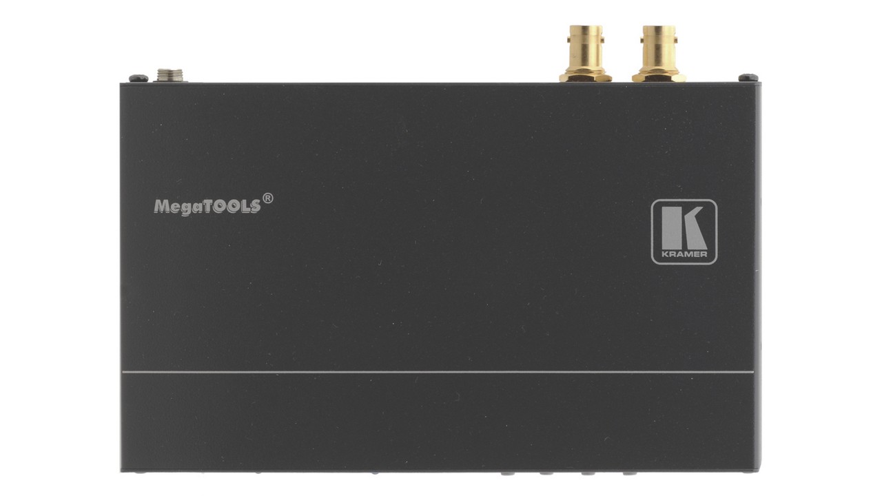 Масштабатор HD-SDI в HDMI KRAMER VP-472