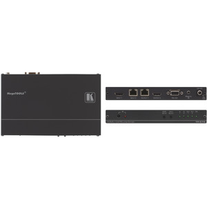 Изображения KRAMER TP-576