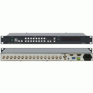 Изображения KRAMER VS-88V