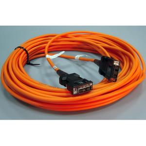 Изображения KRAMER C-FODM/FODM-328