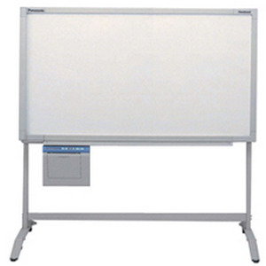 Изображения PANASONIC PANABOARD UB-5815