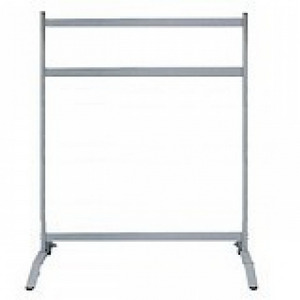 Изображения PANASONIC UE-608005