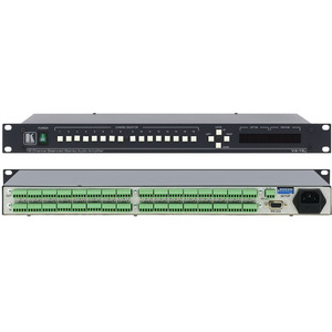 Изображения KRAMER VA-8xl