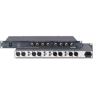 Изображения KRAMER FC-4208