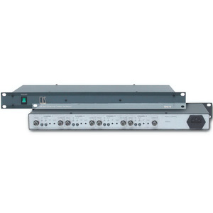 Изображения KRAMER OC-4