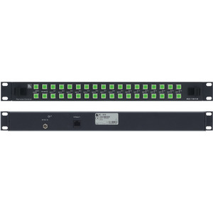 Изображения KRAMER RC-1616