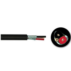 Изображения KRAMER BC-1T/LSHF (бухта 300м)