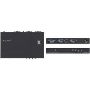 Изображения KRAMER VP-423