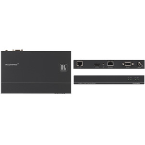 Изображения KRAMER TP-581T