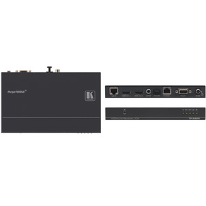 Изображения KRAMER VP-422