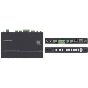 Изображения KRAMER 906