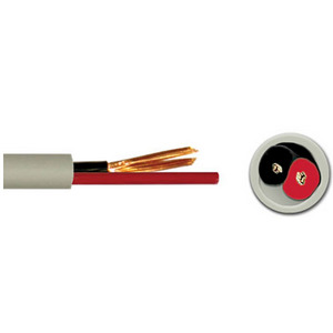 Изображения KRAMER BC-2S/LSHF-300M (бухта 300м)