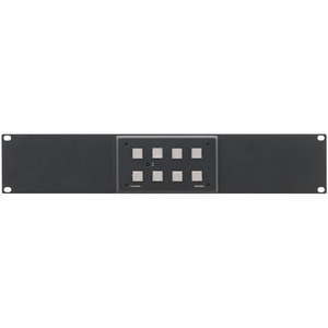 Изображения KRAMER RC-8RKL