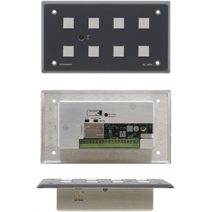 Изображения KRAMER RC-8RK