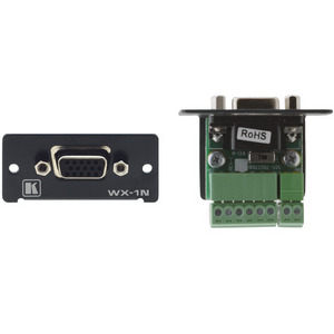 Изображения KRAMER WX-1N(W) (белый)