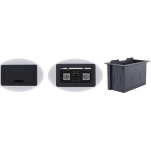 Изображения KRAMER TBUS-6/DE/220V