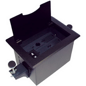 Изображения KRAMER TBUS-1(X4)/220V