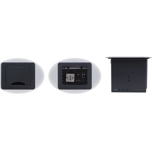 Изображения KRAMER TBUS-5/DE/220V/BC