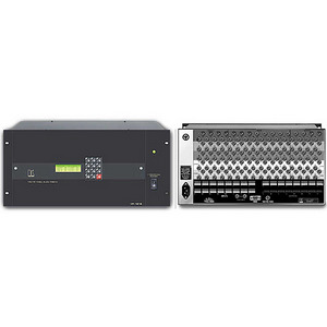 Изображения KRAMER VP-1616RGBHVAXL (VP-1616xl)