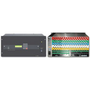 Изображения KRAMER VP-168RGBHVAxl