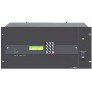 Изображения KRAMER VP-3216RGBHVA