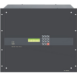 Изображения KRAMER VP-3232RGBHVA