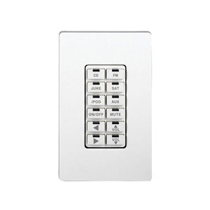 Изображения CRESTRON C2N-DBF12-A-S