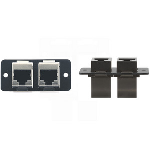 Изображения KRAMER W4545 (бежевый)