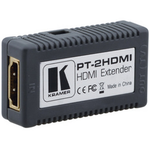 Усилитель линейный HDMI KRAMER PT-2H