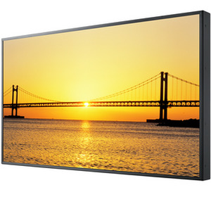 Изображения SAMSUNG 400UXN-3