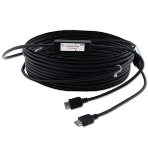 Изображения KRAMER C-FOHM/FOHM (1.3)-50