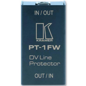 Изображения KRAMER PT-1FW