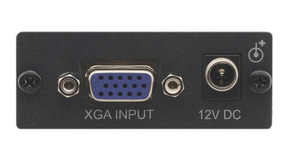 Изображения KRAMER PT-110-OD