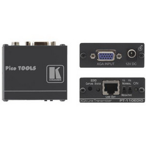 Изображения KRAMER PT-110EDID