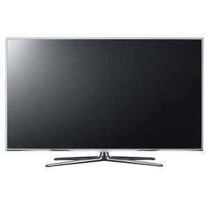 Изображения SAMSUNG UE55D8000YS