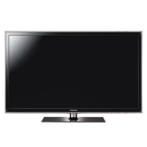 Изображения SAMSUNG UE37D6100SW