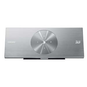 Изображения SAMSUNG BD-D7500