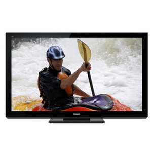 Изображения PANASONIC VIERA TX-PR65VT30