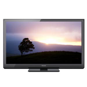 Изображения PANASONIC VIERA TX-PR50UT30