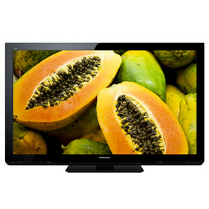 Изображения PANASONIC VIERA TX-PR50C3