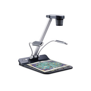 Изображения LUMENS PS 750